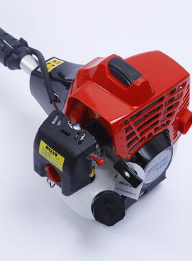 VWK割草灌除草机机手持携电动草便坪修剪机割机打草机绿篱机锂电