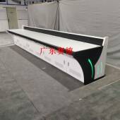 监控操作台联挥中心调指度台二三52758联四联联五联六联单厂家现