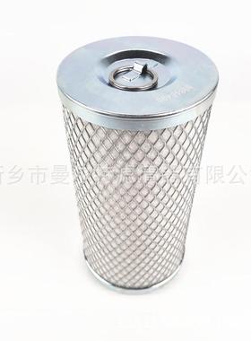 208EAP60螺泵杆缩机油分208AP6013油气分离器芯20E0ECM0压35空压