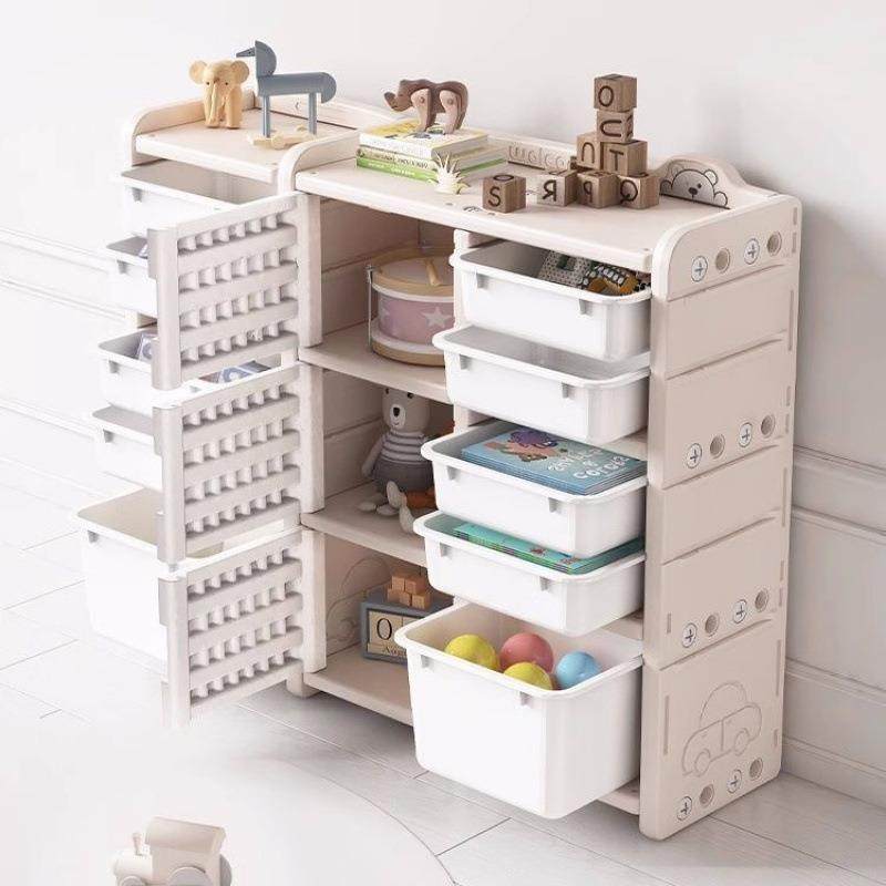 分童玩具收纳柜客厅靠墙抽屉CYG式大容超量类多层置物架宝儿宝储,鲜花速递/花卉仿真/绿植园艺,其它园艺用品,淘宝优惠券,粉丝福利购,淘宝优惠卷