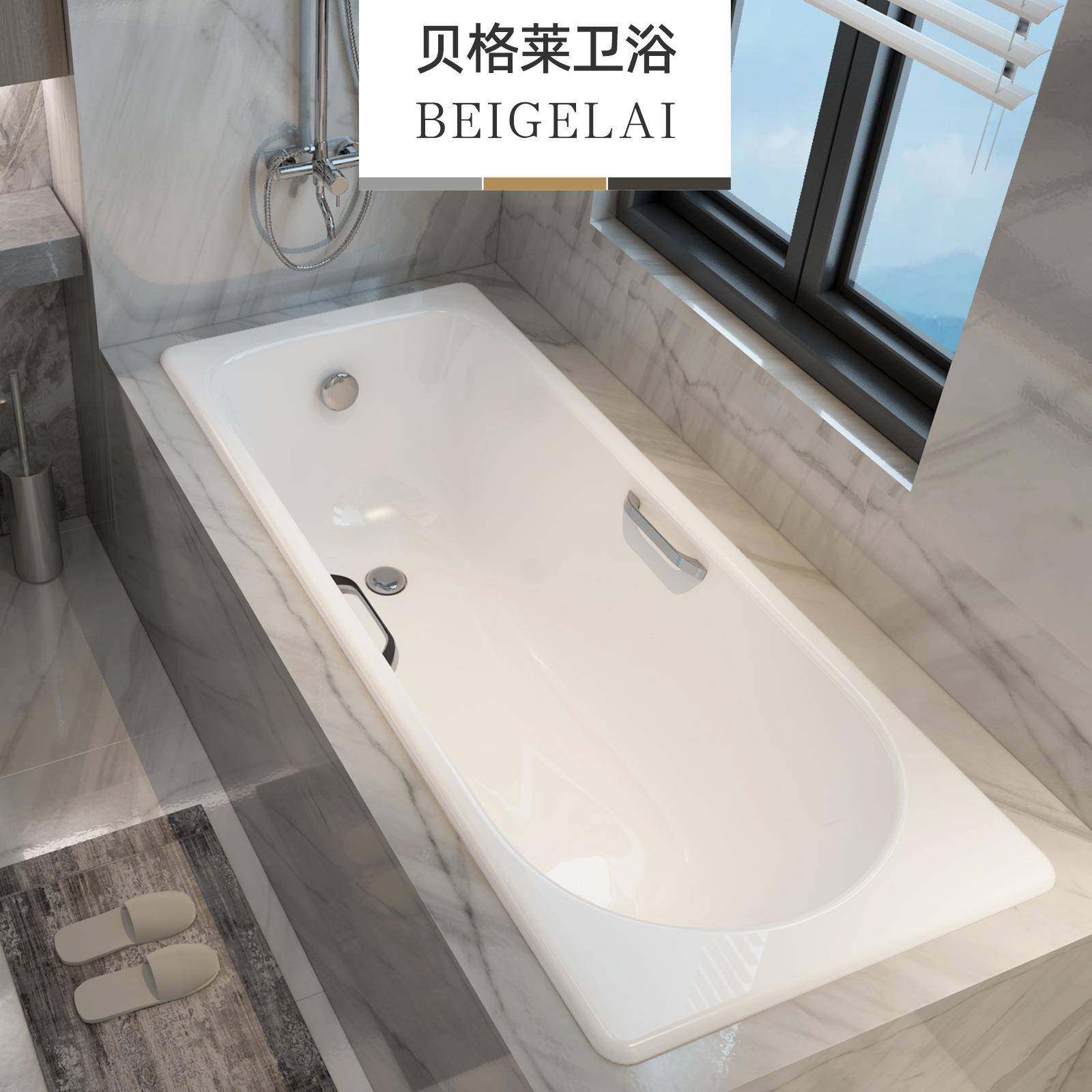 2U8生K卫方成808人泡澡大