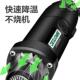 耐特电磨美机大抛功率高速电动打磨机光切割工具767钻小型手持铁