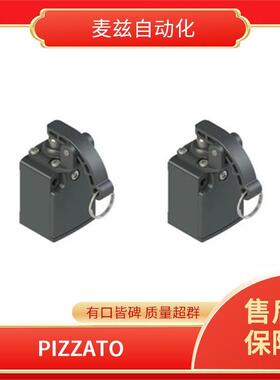 F19-M2PIZZTOP意大AFU利NFAB112KC-DN5系列直供5限位开关