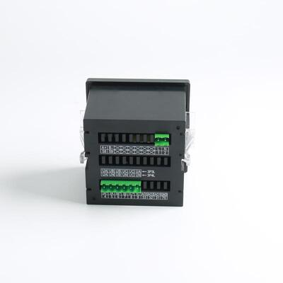 专生产MH80-3A业V三相压表交DTR流智能电力仪表电字式电数压检测