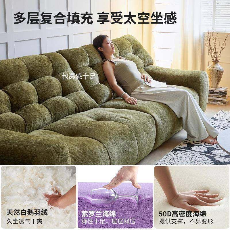 沙新款法式中古风高端雪尼尔大黑熊PRO布艺云高发靠背朵客厅复古,鲜花速递/花卉仿真/绿植园艺,其它园艺用品,淘宝优惠券,粉丝福利购,淘宝优惠卷