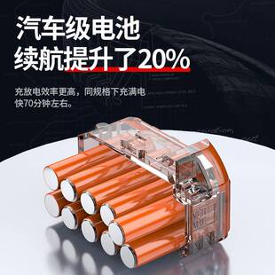 背负式锂电电动混泥土地面收光机抹灰地面磨光机混凝土收面抹墙机