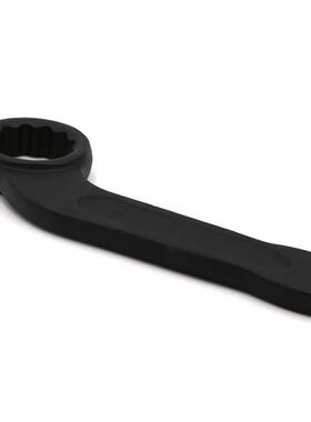 维度0WEDO击CT33FYI9-花36弯柄敲梅扳手36mm