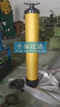 过滤器HH8370F48KNXBR24DC-YC03