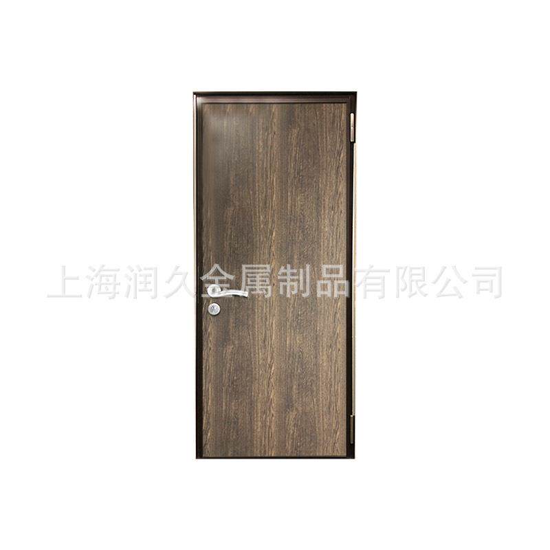 上海隔音门厂家供应防火隔声门价格优惠钢质防火隔声门上海可安装