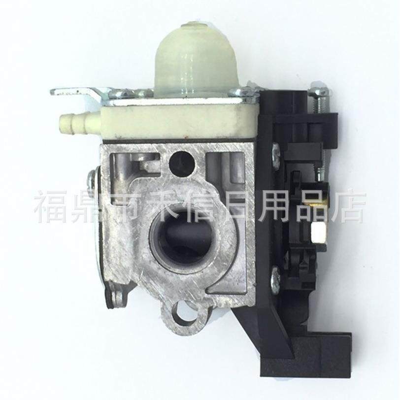 RB-K91 165 185 225 HC235 HC245 HC331 HC341 化油器