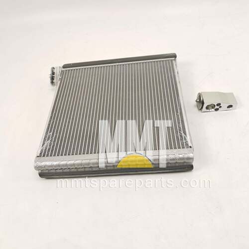 供应CAT卡特320GC 330GC蒸发器520-8323挖掘机336GC替代件5208323