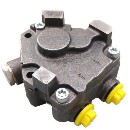 客车汽配FH/FM/NH 9/10/12/13/16 701.100 20997341, 85103778, 1