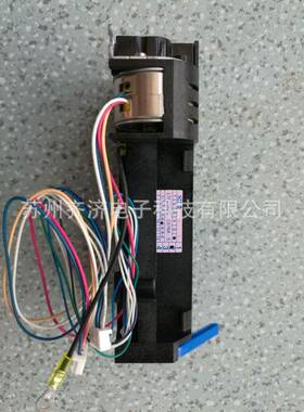 原装精工 SII LTPD2342D-C576-E 80mm进口打印机芯