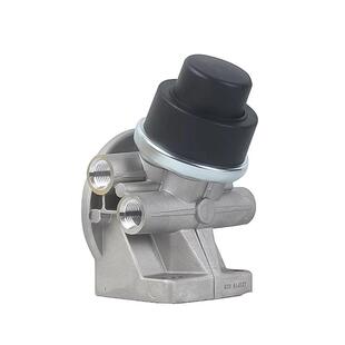 发电机组燃油滤清器滤座2656F087318-8064滤座底座现货供应柴油机