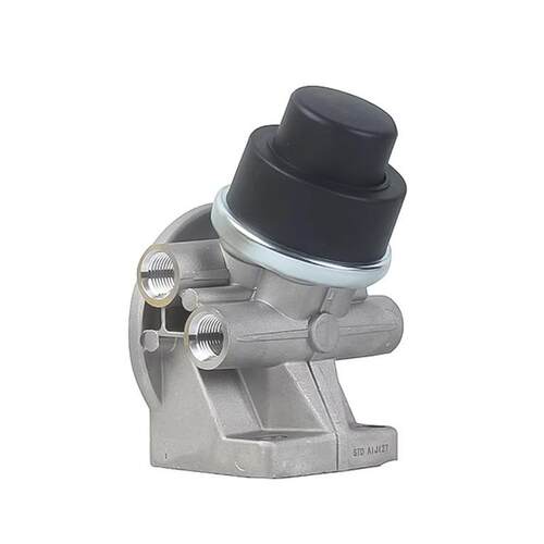发电机组燃油滤清器滤座2656F087318-8064滤座底座现货供应柴油机