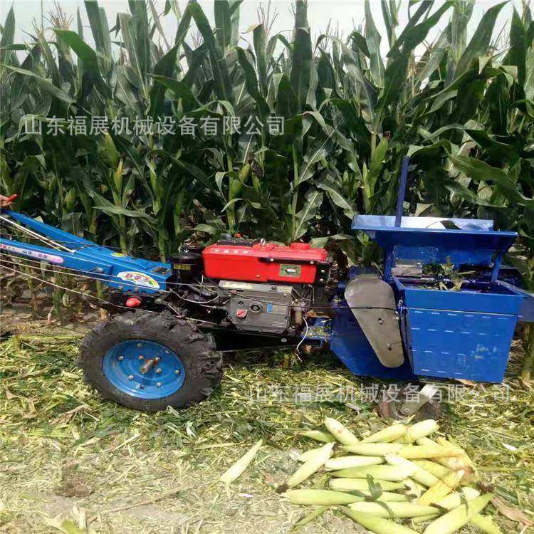 小型手扶旋耕机 带防滑轮水田耕地机 10马力手扶拖拉机厂家,电子元器件市场,其它元器件,淘宝优惠券,粉丝福利购,淘宝优惠卷