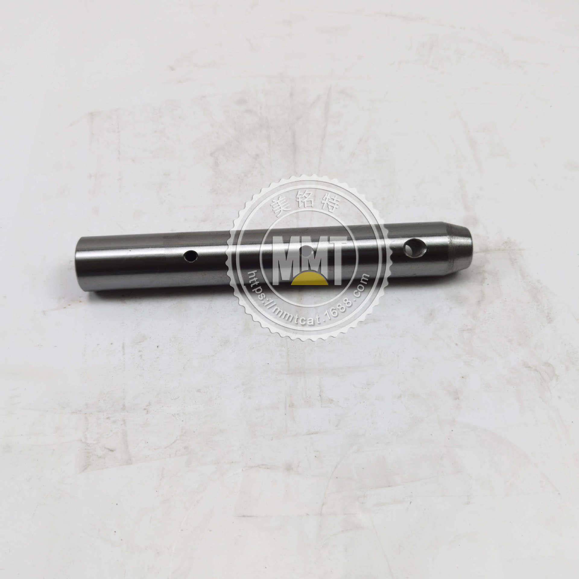 CAT卡特301.5 301.6销轴521-4181连接销5214181挖掘机销组件301.8