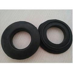 QB5Y5-50PAFA/0/包65密封座球座丁晴球座隔膜泵球座江浙沪邮