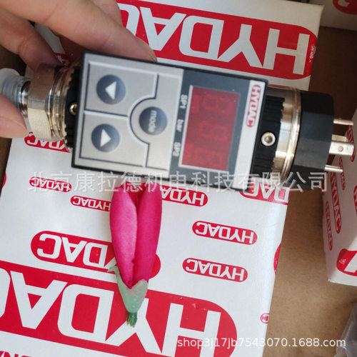 供应SIRCA KAP-C45BN维修包Fischer ME1207M87BH90V00压力开关