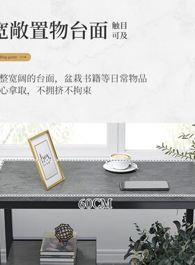 茶几物沙发奢卧边几边柜创轻意小方桌简约置架室小户RVU型床头小