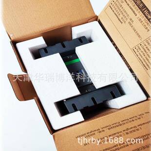 LC1D交流接器170A线圈电触2QYQ20V三压LC1D17000M7C交流接极触器