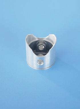 G17-Tpro活塞组17141h-Z（合含活塞销和GIKA形卡簧）ng航模发动机