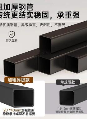 床10174头置物架可移动卧室小纳型创收架茶意几桌小子家用床头桌