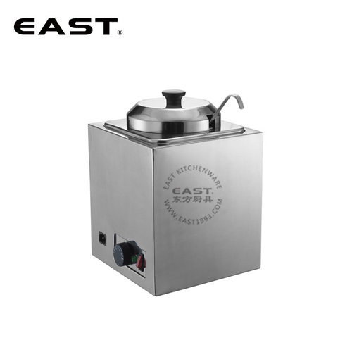 全不锈钢电热暖汁箱【EAST东方厨具】酒店设备