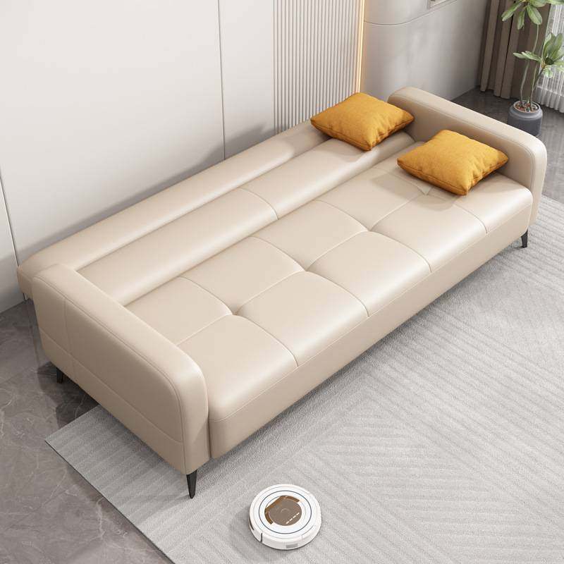 布艺沙发小户型客厅现代简约出租房三双人科技布可折叠沙发床两用,玩具/童车/益智/积木/模型,垂直悬浮玩具,淘宝优惠券,粉丝福利购,淘宝优惠卷