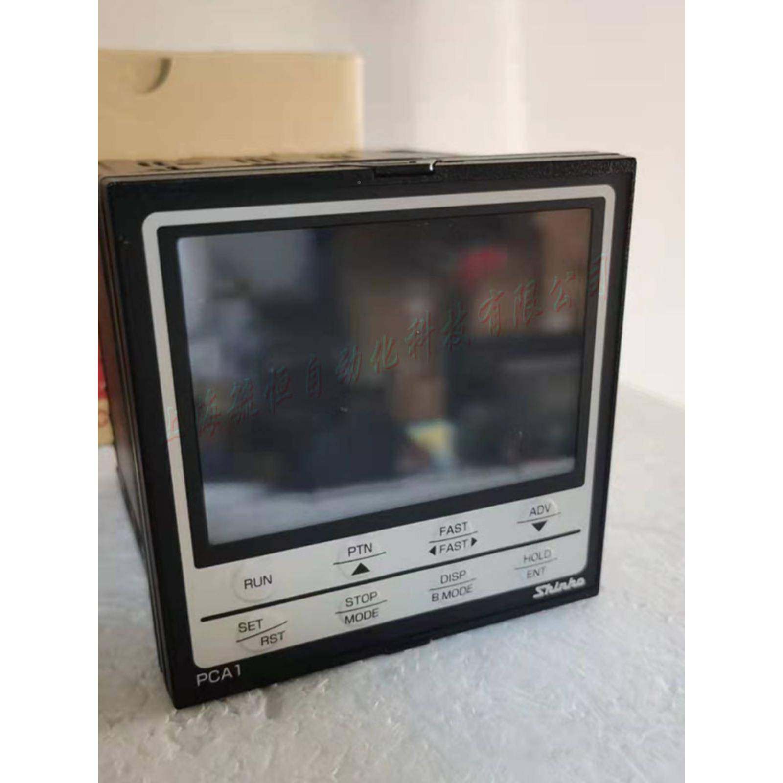 PCA1A00-51PCA1R00PCA1S000PCA1A00-控SHINKO神港程序温器替代PC-,五金/工具,低频连接器电缆组件,淘宝优惠券,粉丝福利购,淘宝优惠卷