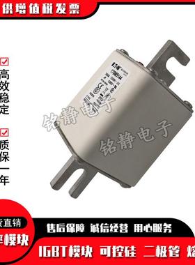 17056M7170M56980121970M5699170M5700巴斯曼熔断器现货