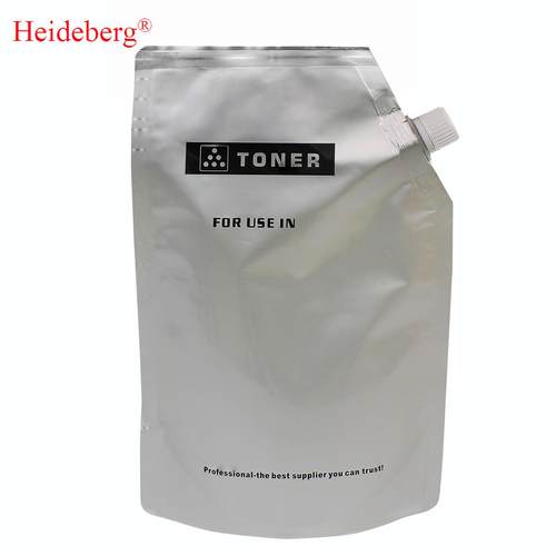 美能达4TN54彩色碳BizhubC45/554/458/6581/308/3粉68/2无品牌/58