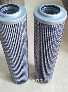 .新款S30A817-00V7.08NBY33-06RGO雅歌滤芯盾构机齿轮泵滤芯