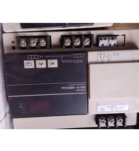 开关电源S8VS-24024/24024A/ED2/18024A/48024/48024A/B/P/BE