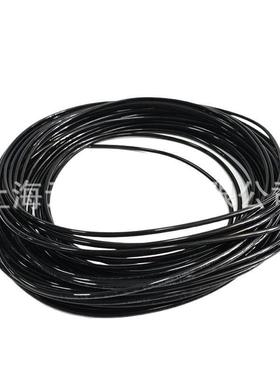 L0egis乐可利r尼龙PA防火花管110P12V01KCV1100P12V0PVC4涂层管