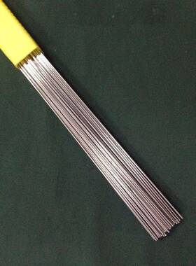 国标不锈钢2209氩弧焊丝丝3ER321-10条4直焊31S氩弧3201焊丝冲量