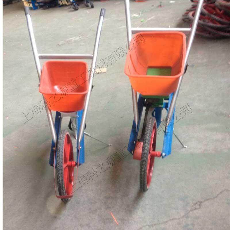 手推玉米自动物种覆土机农用大豆手推点播机单XXT行播谷点双播器,农机/农具/农膜,播种栽苗器/地膜机,淘宝优惠券,粉丝福利购,淘宝优惠卷