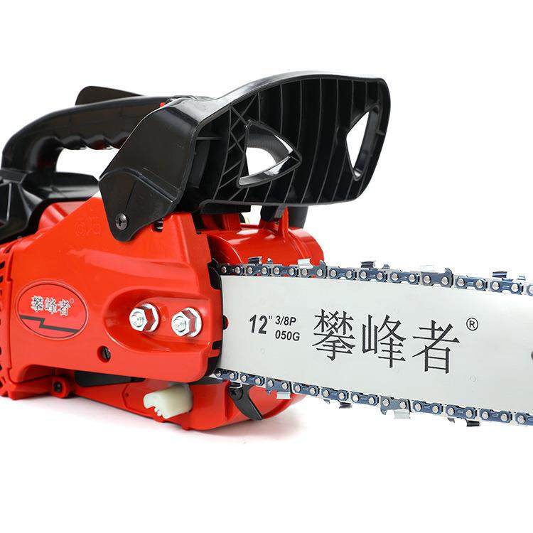 汽油锯伐竹伐家木锯大功率毛2竹锯2500易启动12吋用迷你小型油锯9,农机/农具/农膜,割灌机/割草机/油锯,淘宝优惠券,粉丝福利购,淘宝优惠卷