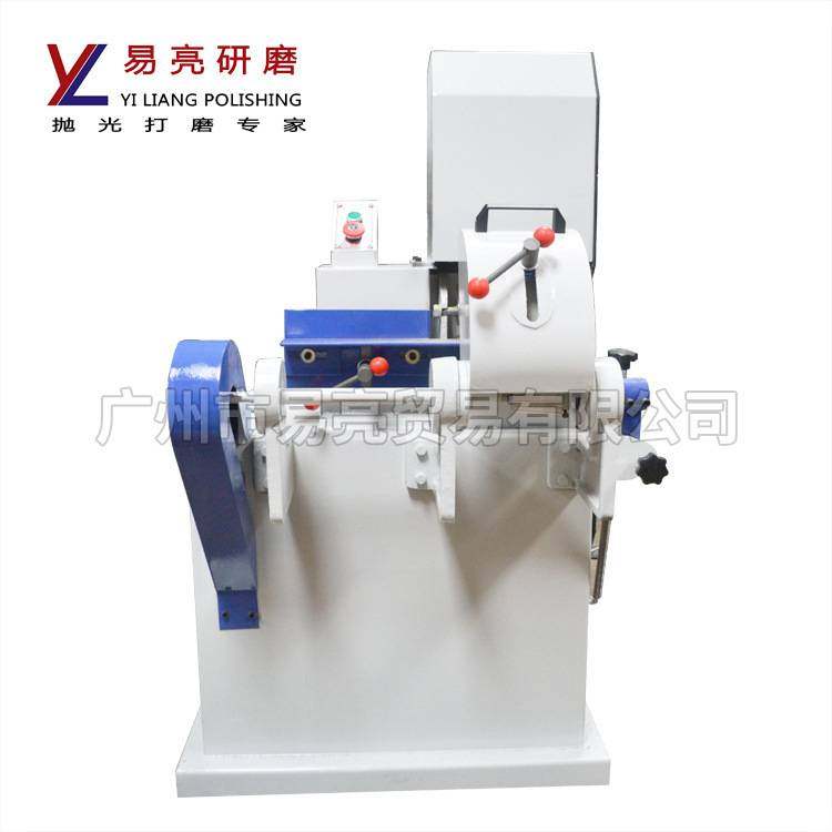 厂家直销手动砂光机小型单带圆管抛光机金属拉丝 铝管外圆抛光机,玩具/童车/益智/积木/模型,垂直悬浮玩具,淘宝优惠券,粉丝福利购,淘宝优惠卷