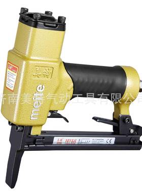 特MT-1013J1013F美101JLMT1010F10010FL