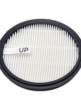 UltenicU12手装持吸器配件原过滤器HE尘PA海帕滤芯过滤网三u12个