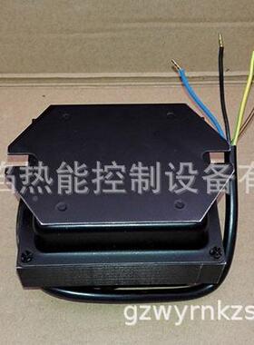 TZ点I7-20火变压科器德国霍o德KrmschroTZI7-20eder