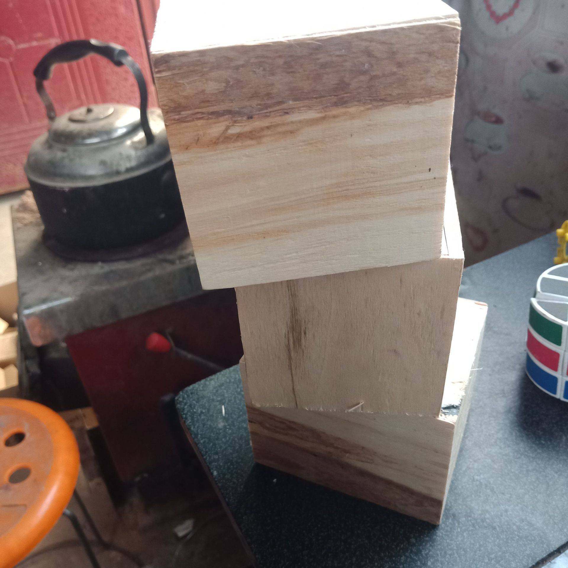 多层板墩 模板墩贴面墩贴皮垫脚 托盘垫脚 废旧模板垫脚 模板脚墩,玩具/童车/益智/积木/模型,垂直悬浮玩具,淘宝优惠券,粉丝福利购,淘宝优惠卷