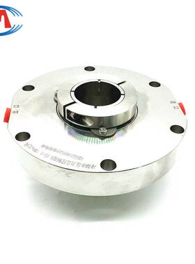 机械密封  LC315-GPA64-S2-S/SV7-62 脱硫集装机械密封
