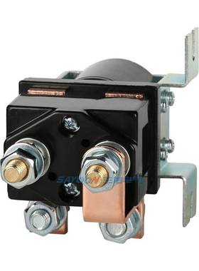 SAYOON三佑 直流接触器ZJWH400A-T 叉车 平板车 低压