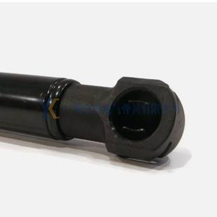 适合 Simplicity 5100940SM Citation  转向阻尼器 零转向5100940