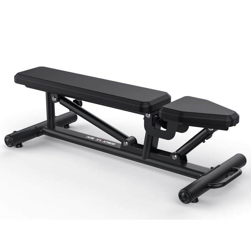 OURSLIF可调凳(可调哑铃椅)健身器材自由力量训练G1105,运动/瑜伽/健身/球迷用品,健身器材套装,淘宝优惠券,粉丝福利购,淘宝优惠卷