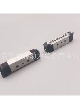 THK单边直线导轨HR918 HR1123 HR1530 HR2042半边滑块