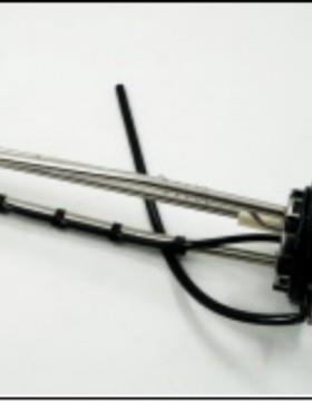 汽配 20002855-002.6 1293 11K8-76084 20002855-002.6 129