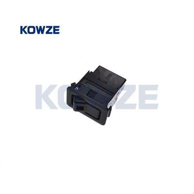 MB561722/MB603113调节开关适用L200 1986-2013 4D56 4G32 4G63